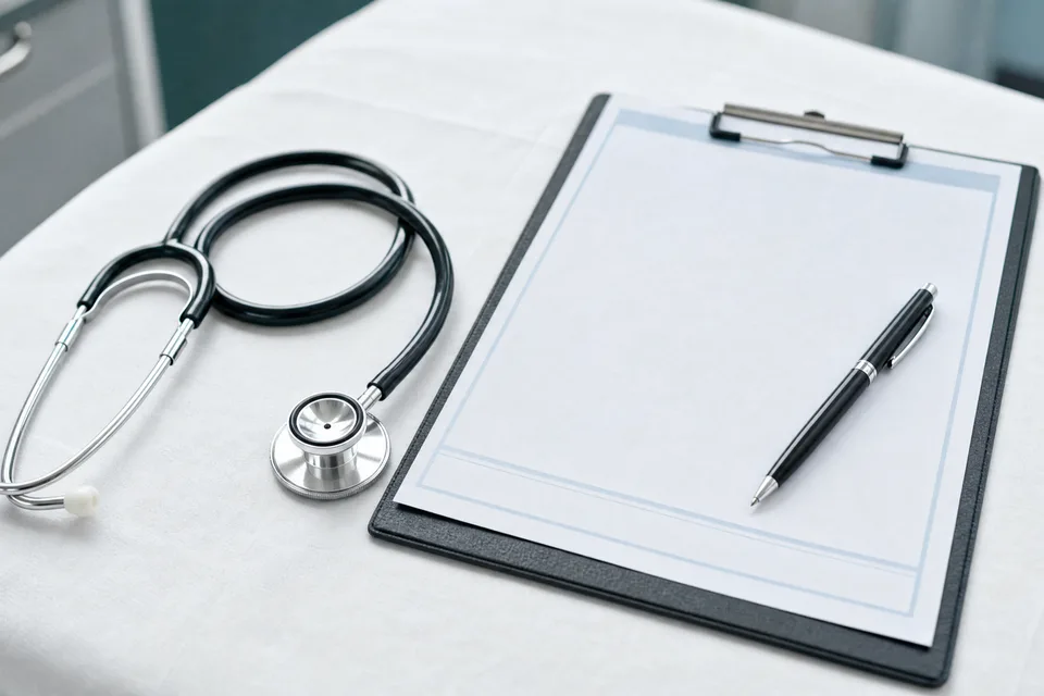 Convenzione SANEDIL: prestazioni sanitarie aggiornate 2026