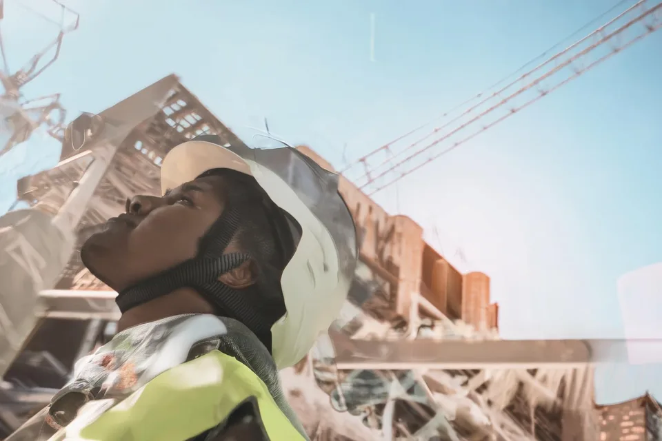La Sicurezza nei Cantieri Edili: Un Elemento Fondamentale per la Tutela dei Lavoratori